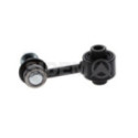 Link/Coupling Rod, stabiliser bar SIDEM 450061