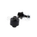 Link/Coupling Rod, stabiliser bar SIDEM 450061