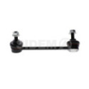 Link/Coupling Rod, stabiliser bar SIDEM 27164