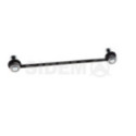Link/Coupling Rod, stabiliser bar SIDEM 23060