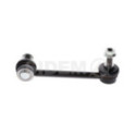 Link/Coupling Rod, stabiliser bar SIDEM 15067
