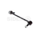 Stabilisaator,Stabilisaator SIDEM 15065