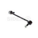 Stabilisaator,Stabilisaator SIDEM 15065