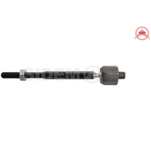 Inner Tie Rod SIDEM 9719