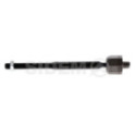 Inner Tie Rod SIDEM 9719
