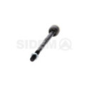 Inner Tie Rod SIDEM 51011