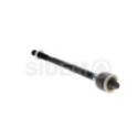 Sisemine rooliots,roolivarras SIDEM 51011