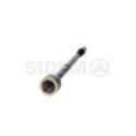 Sisemine rooliots,roolivarras SIDEM 51011