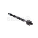 Inner Tie Rod SIDEM 45216