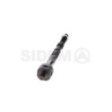 Inner Tie Rod SIDEM 45216
