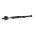 Inner Tie Rod SIDEM 45216