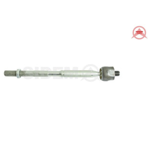 Inner Tie Rod SIDEM 45217