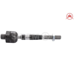 Inner Tie Rod SIDEM 41412