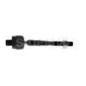 Inner Tie Rod SIDEM 41412