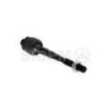 Inner Tie Rod SIDEM 41412