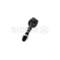 Sisemine rooliots,roolivarras SIDEM 41412