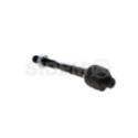 Inner Tie Rod SIDEM 41412