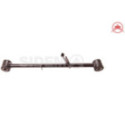 Rod/Strut, wheel suspension SIDEM 41679