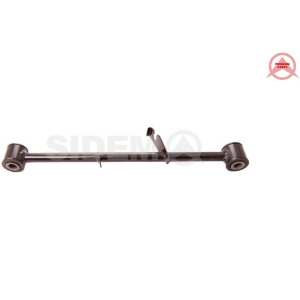 Rod/Strut, wheel suspension SIDEM 41679