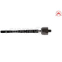 Inner Tie Rod SIDEM 41010