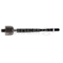 Inner Tie Rod SIDEM 41010