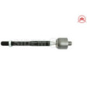 Inner Tie Rod SIDEM 87415