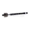 Sisemine rooliots,roolivarras SIDEM 87415