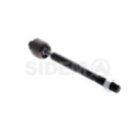 Inner Tie Rod SIDEM 87415