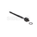 Inner Tie Rod SIDEM 87414