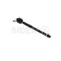 Sisemine rooliots,roolivarras SIDEM 87414