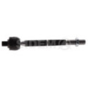 Sisemine rooliots,roolivarras SIDEM 87410