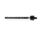 Inner Tie Rod SIDEM 5916