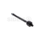 Inner Tie Rod SIDEM 5916