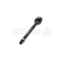 Inner Tie Rod SIDEM 5916