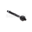 Осевой шарнир, рулевая тяга SIDEM 67013