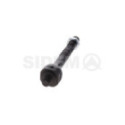 Inner Tie Rod SIDEM 67013
