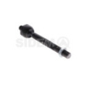 Inner Tie Rod SIDEM 67013
