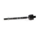 Sisemine rooliots,roolivarras SIDEM 63016