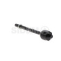 Sisemine rooliots,roolivarras SIDEM 63016