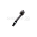 Inner Tie Rod SIDEM 81318
