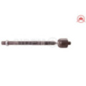Inner Tie Rod SIDEM 15010