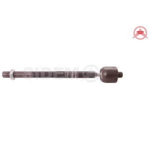 Inner Tie Rod SIDEM 15010
