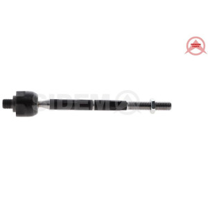 Inner Tie Rod SIDEM 15011