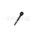 Inner Tie Rod SIDEM 15011