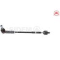 Tie Rod SIDEM 37422