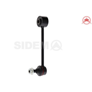 Stabilisaator,Stabilisaator SIDEM 64062