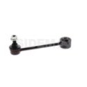 Link/Coupling Rod, stabiliser bar SIDEM 64062