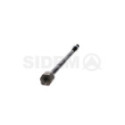 Inner Tie Rod SIDEM 37611