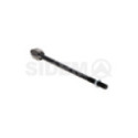 Sisemine rooliots,roolivarras SIDEM 37611