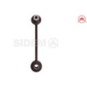 Stabilisaator,Stabilisaator SIDEM 37061